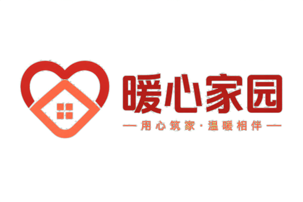 妻社